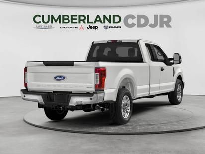 ford f-250 super duty 2019 1FT7X2A64KEG51632 image ford f-250 super duty 2019 1FT7X2A64KEG51632 image